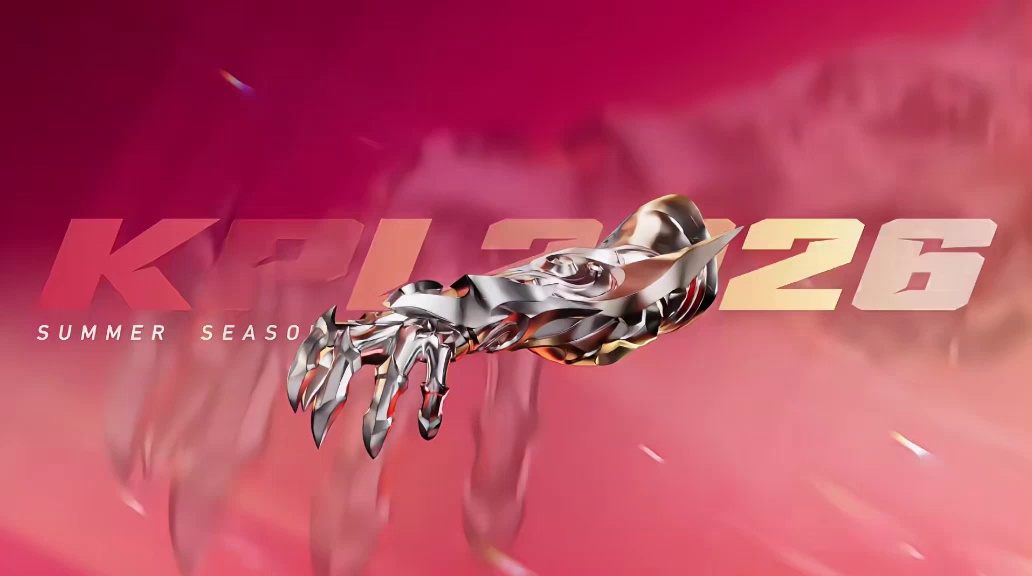 video-poster
