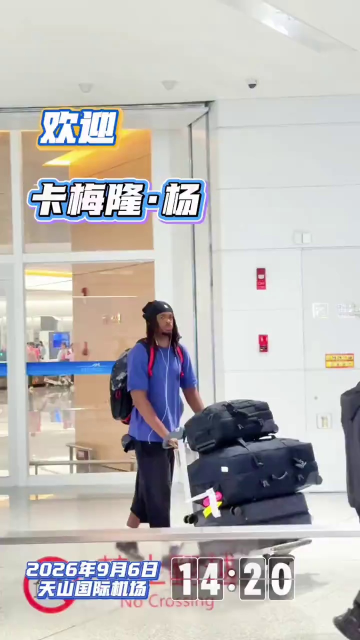 video-poster
