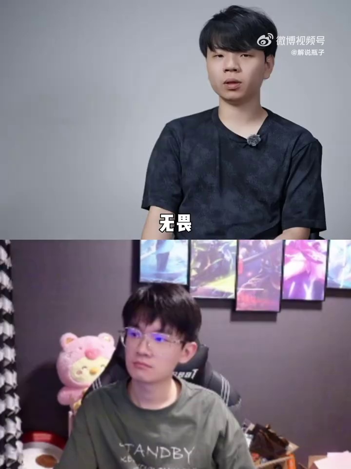 video-poster