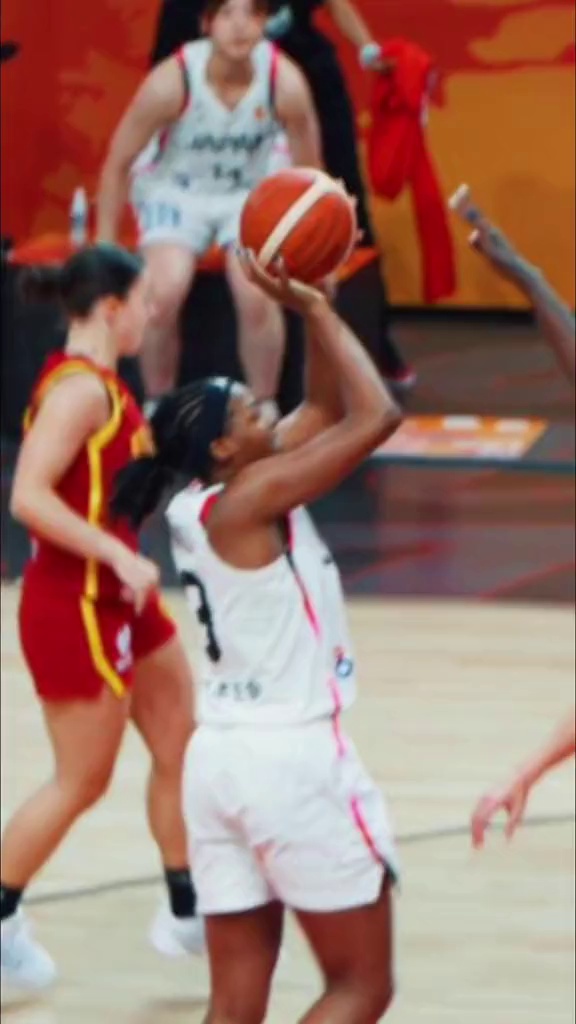 video-poster