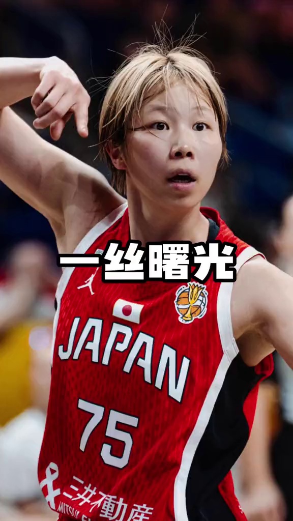 video-poster