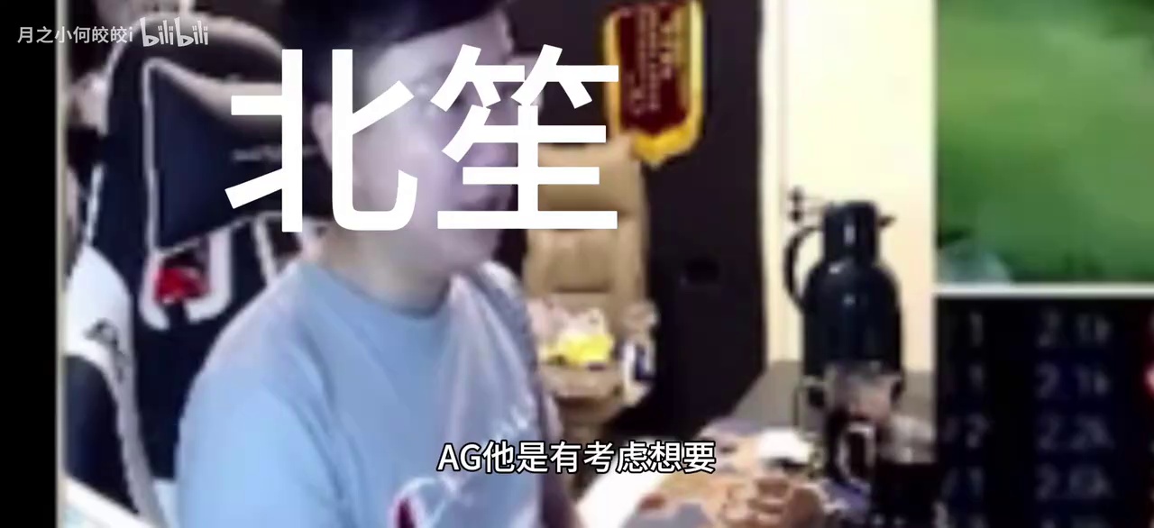 video-poster