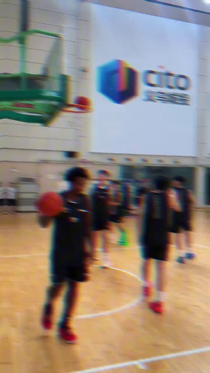 video-poster