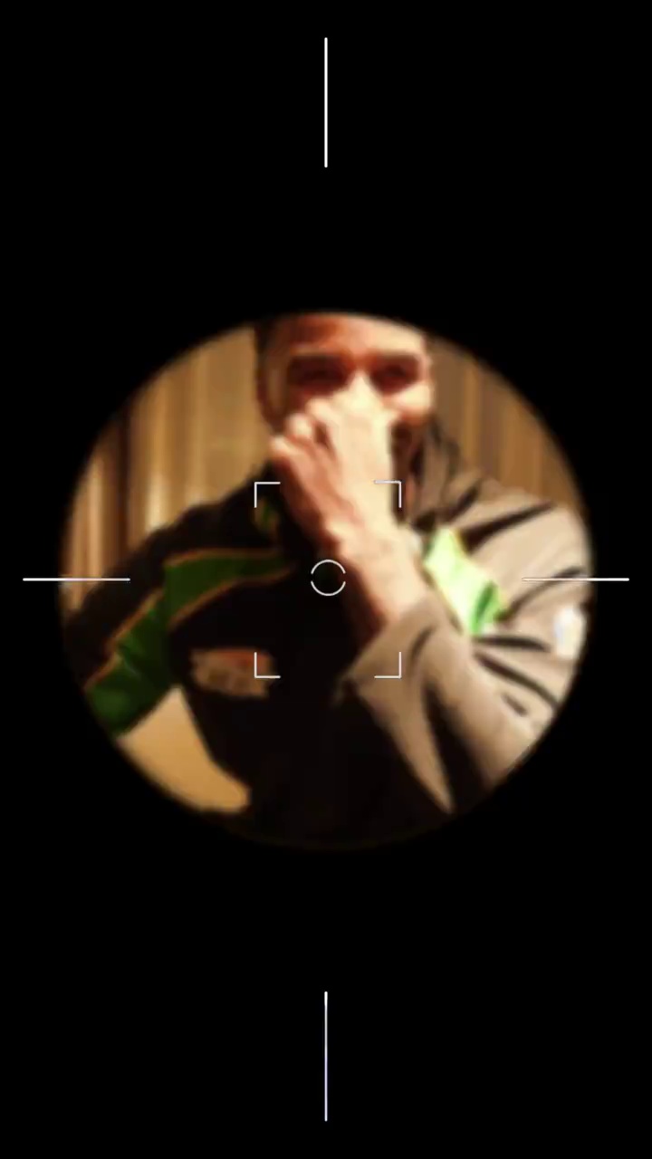video-poster
