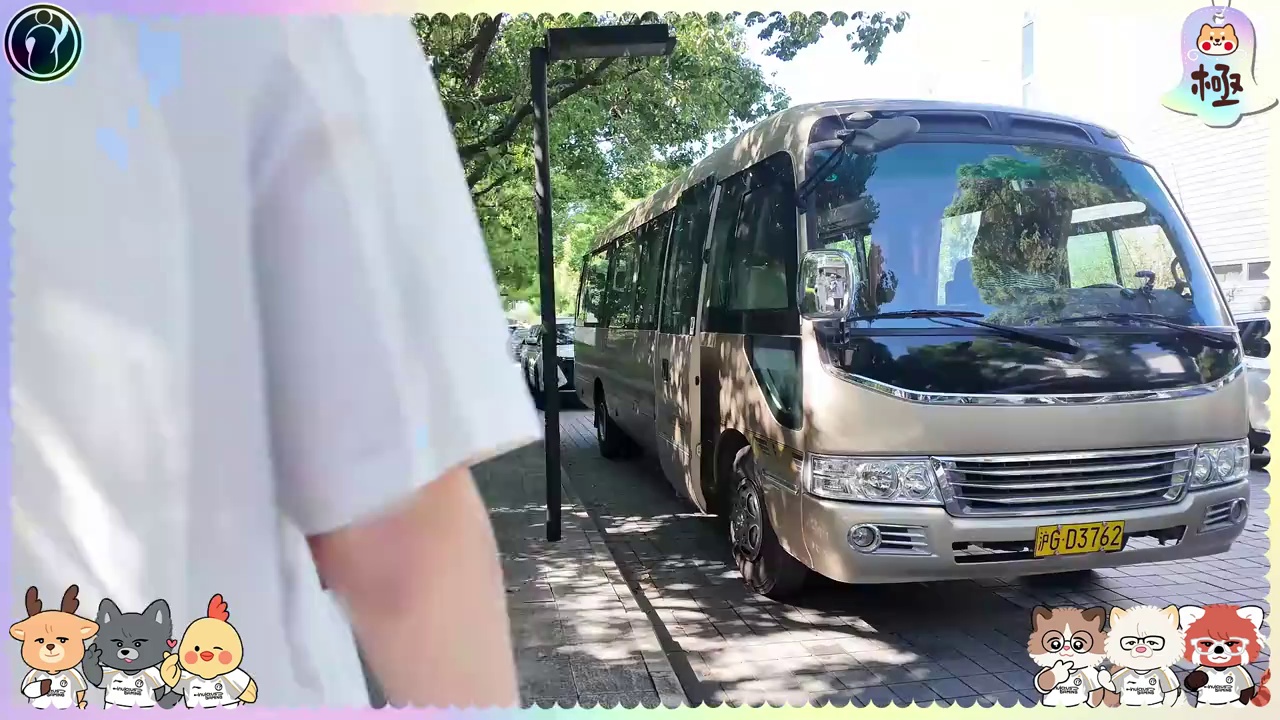 video-poster