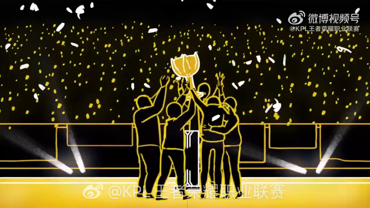 video-poster
