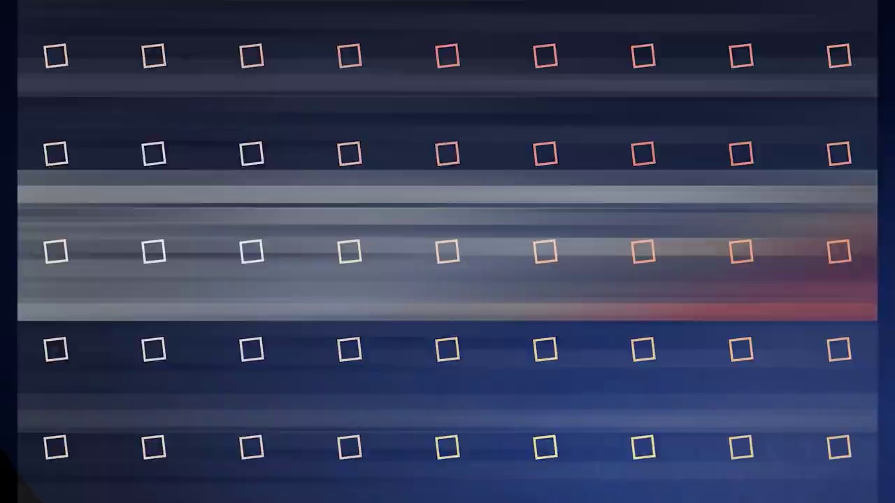 video-poster