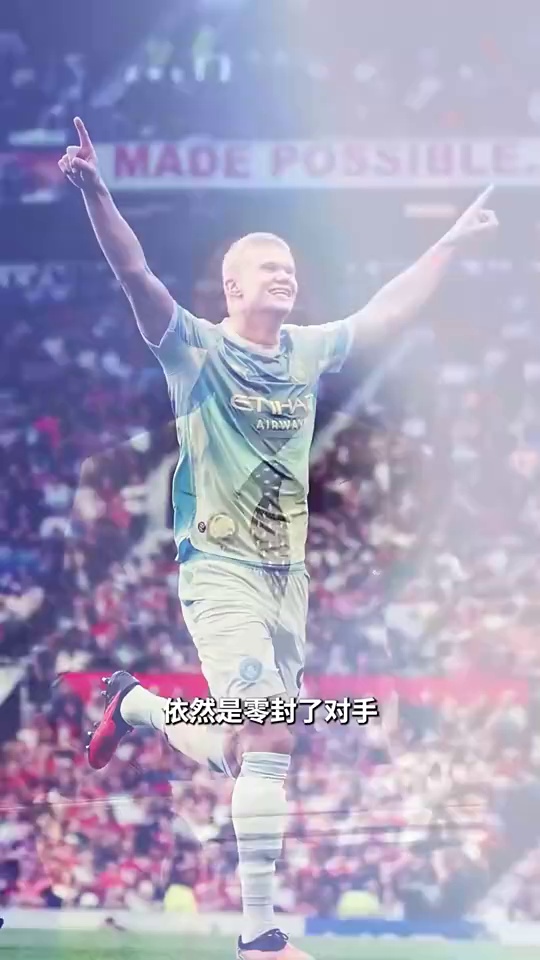 video-poster