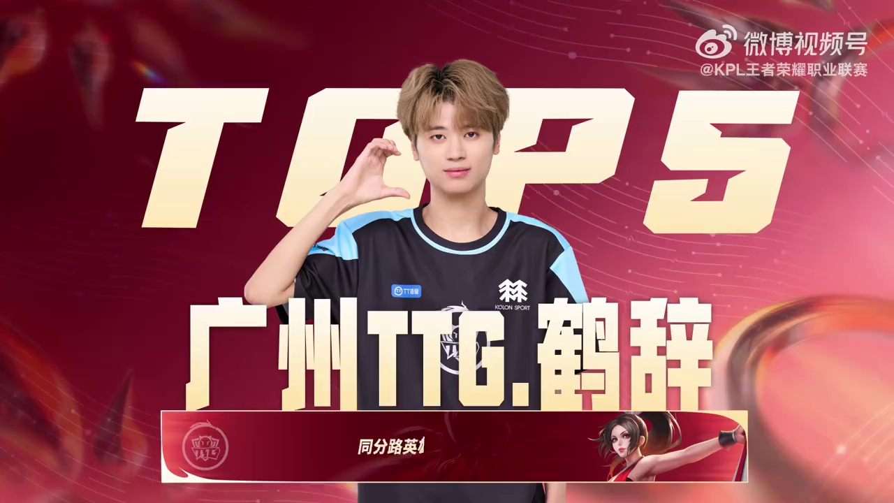video-poster
