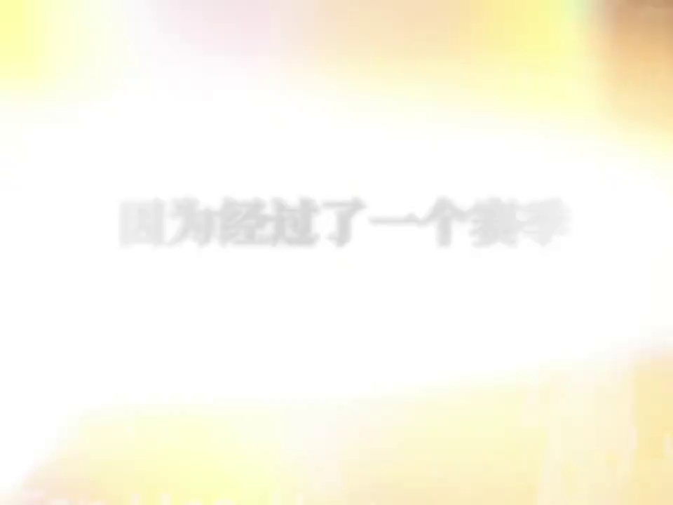 video-poster