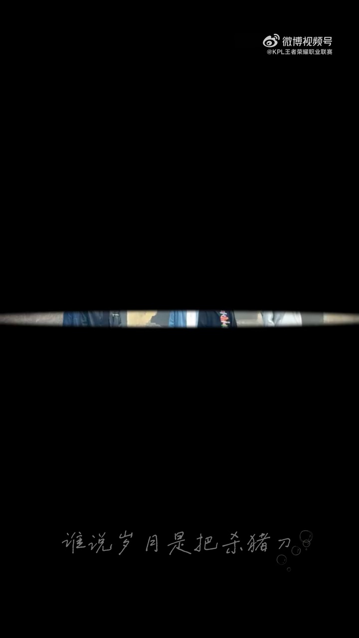 video-poster