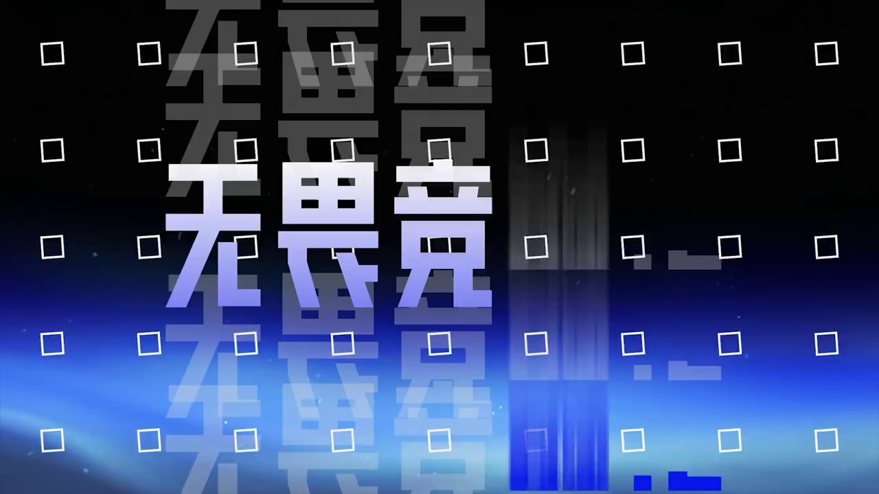 video-poster