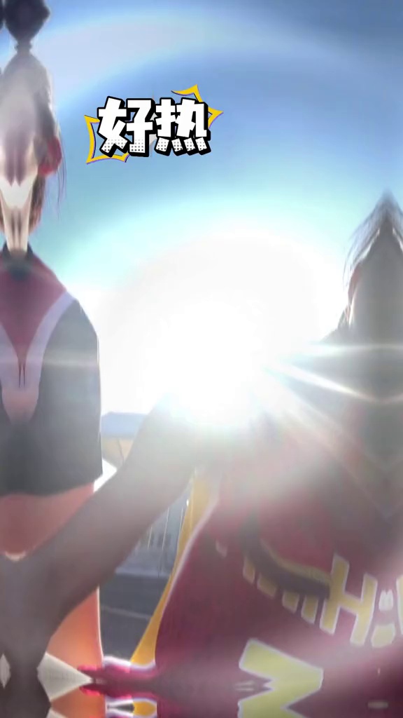 video-poster
