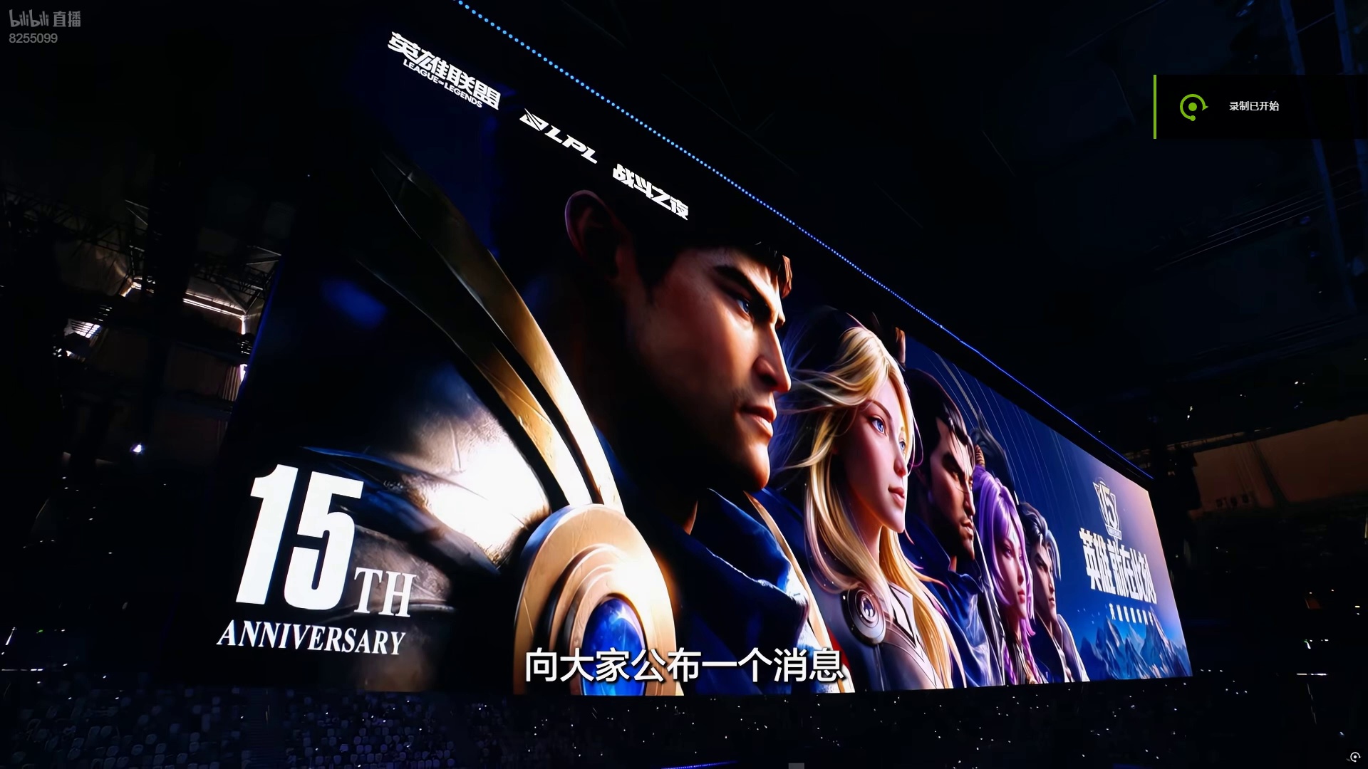 video-poster
