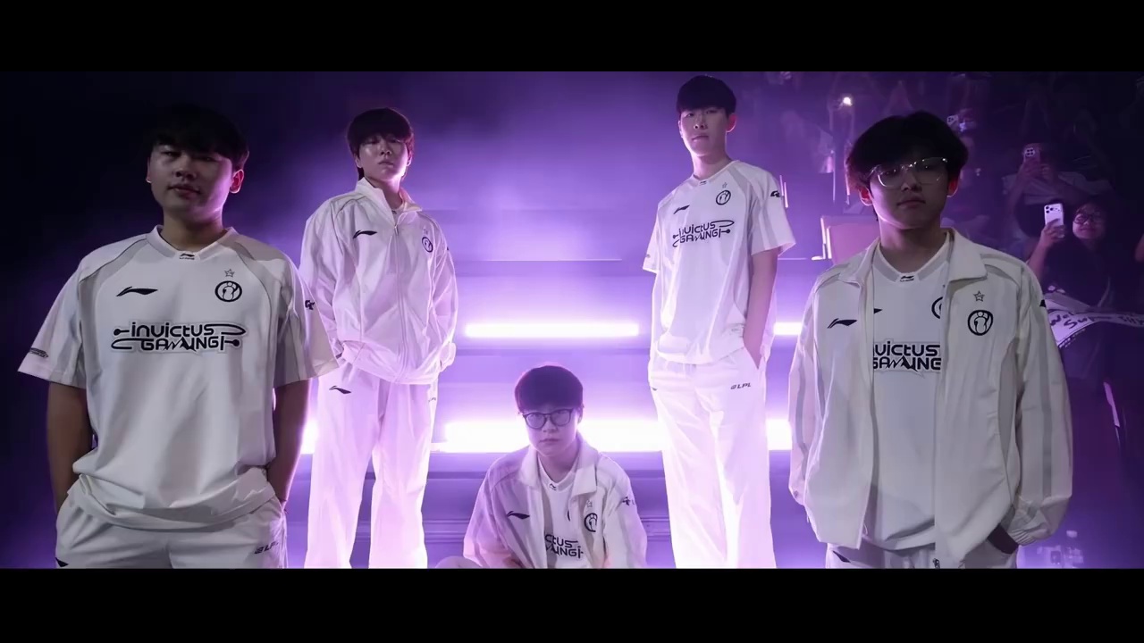 video-poster