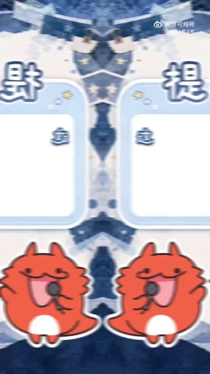 video-poster