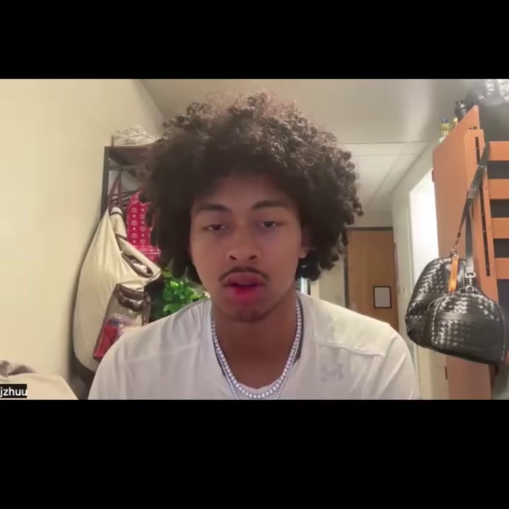 video-poster
