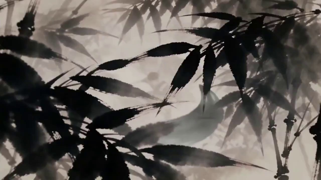 video-poster