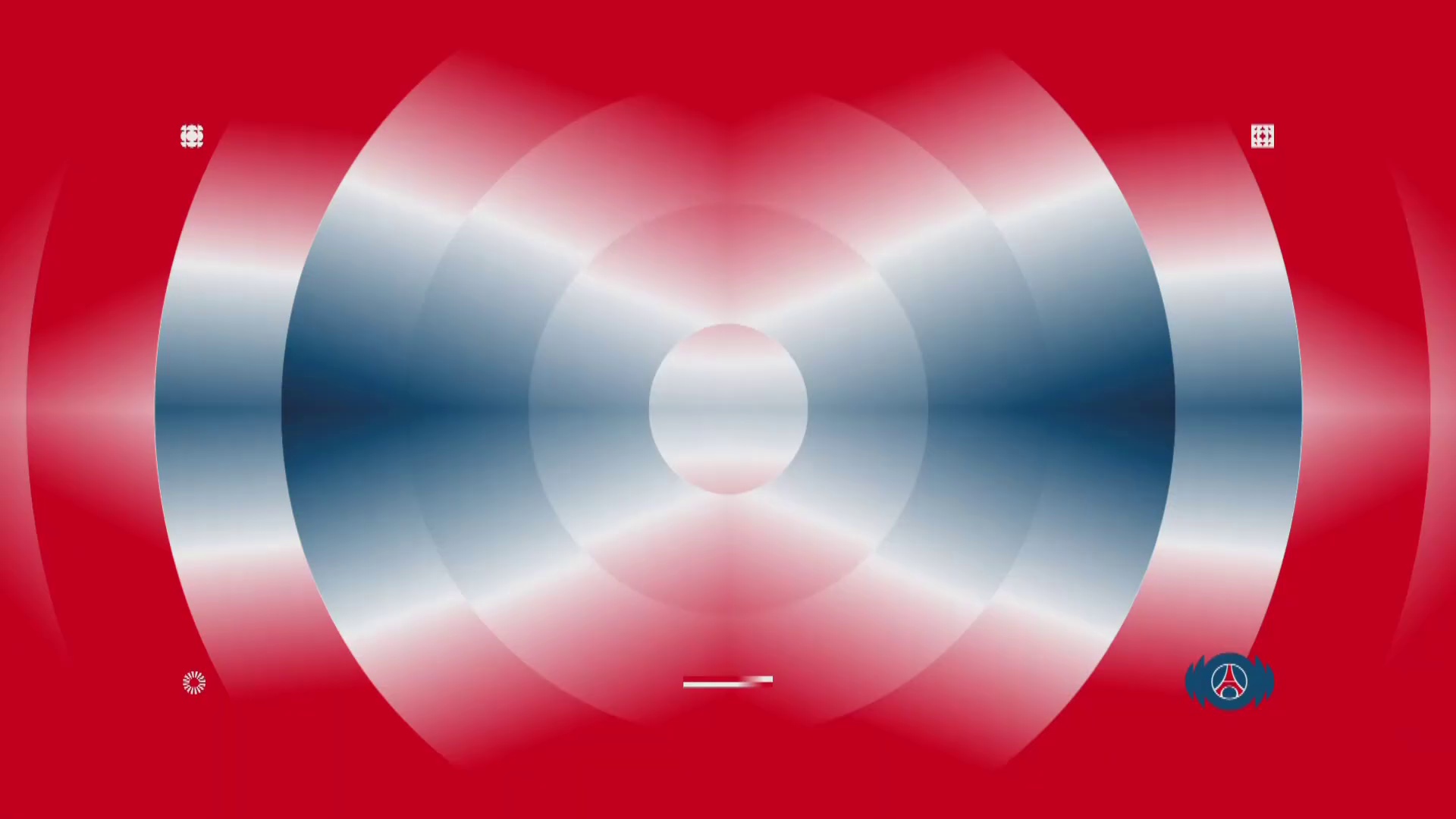 video-poster