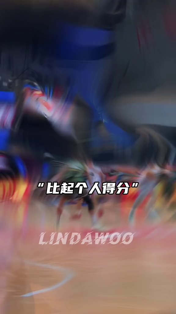 video-poster
