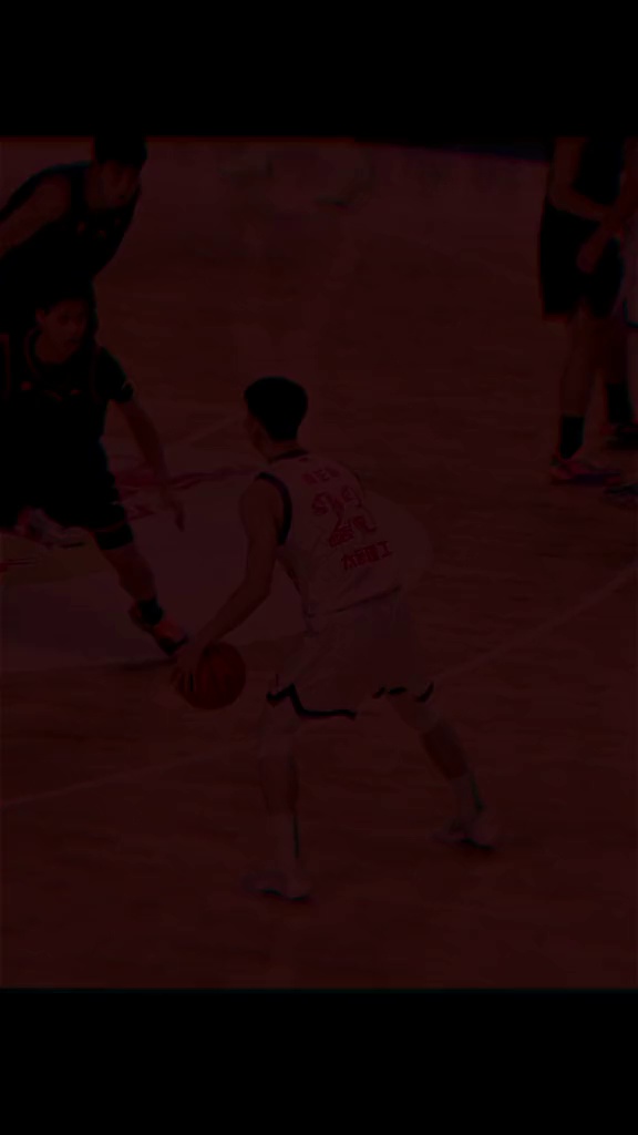 video-poster
