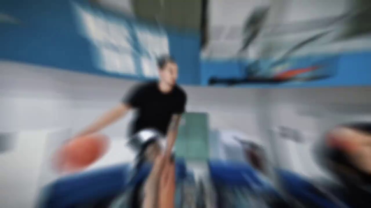 video-poster