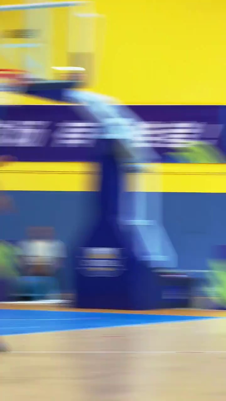 video-poster