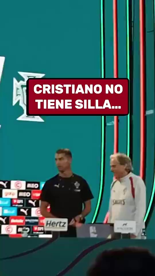 video-poster