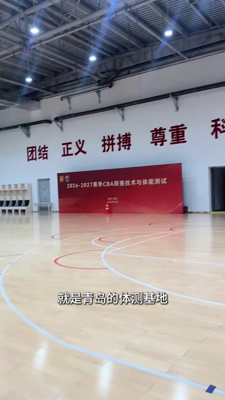 video-poster