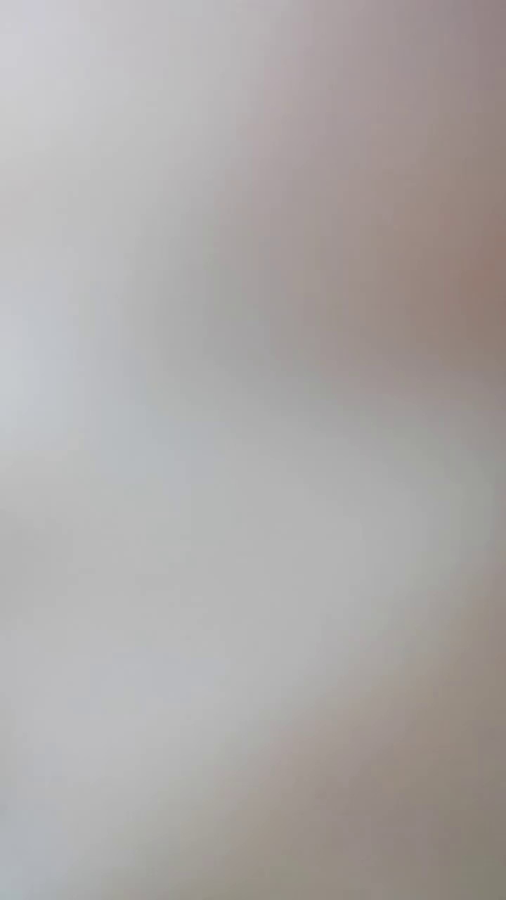 video-poster