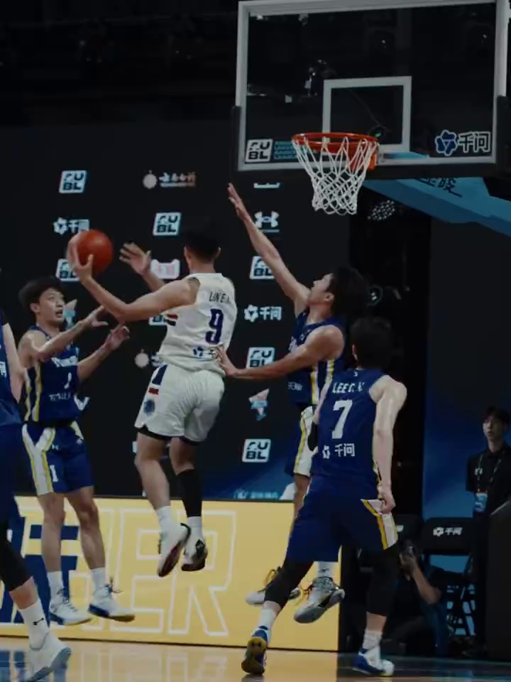 video-poster