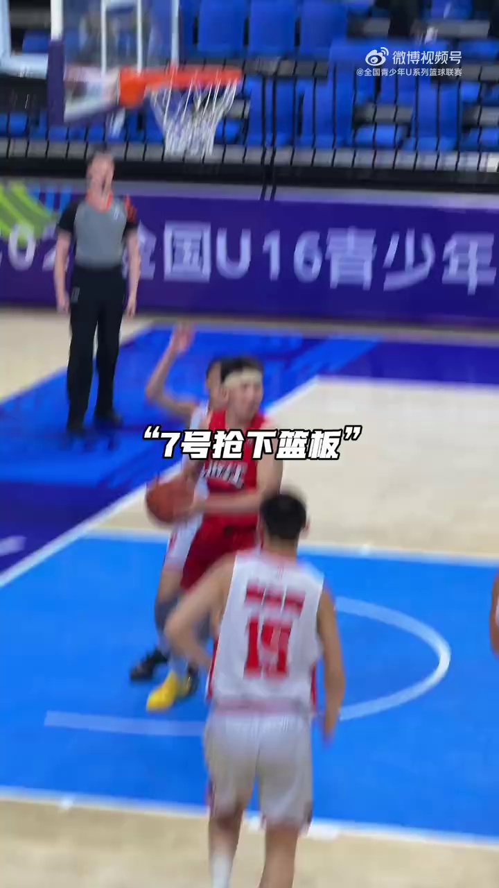 video-poster