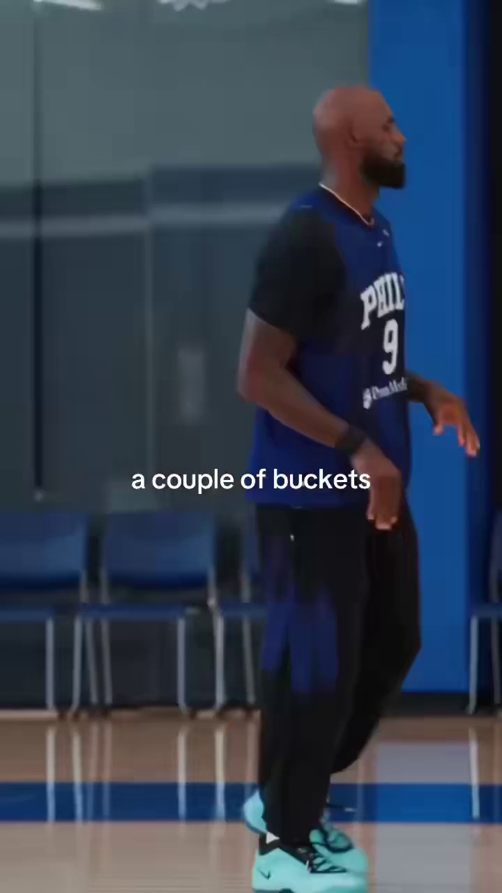 video-poster
