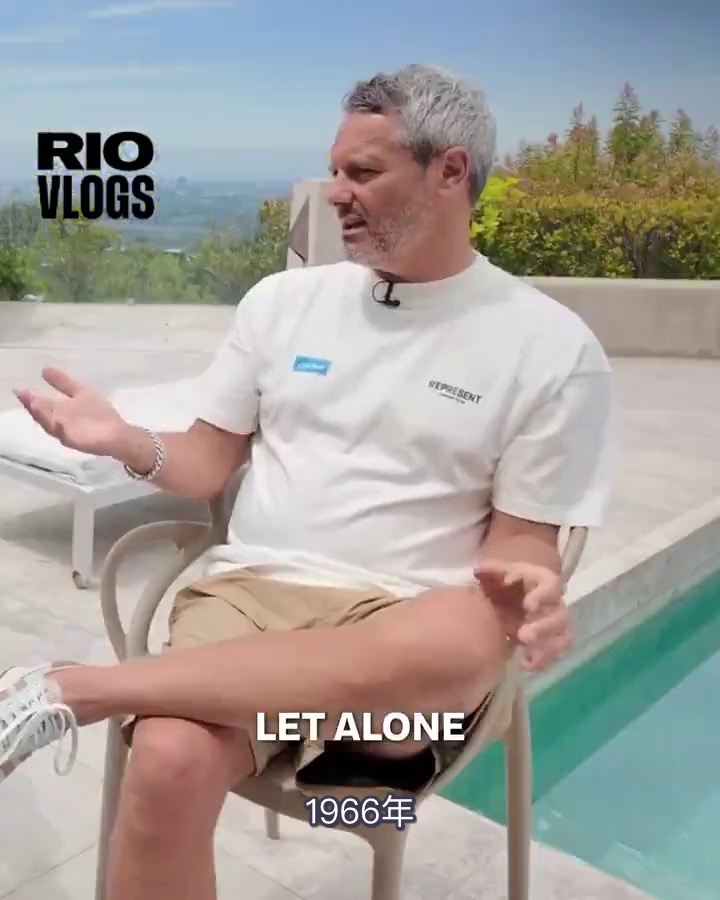 video-poster