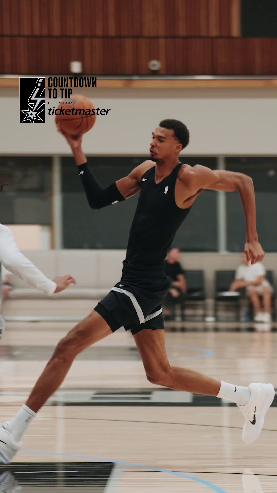 video-poster
