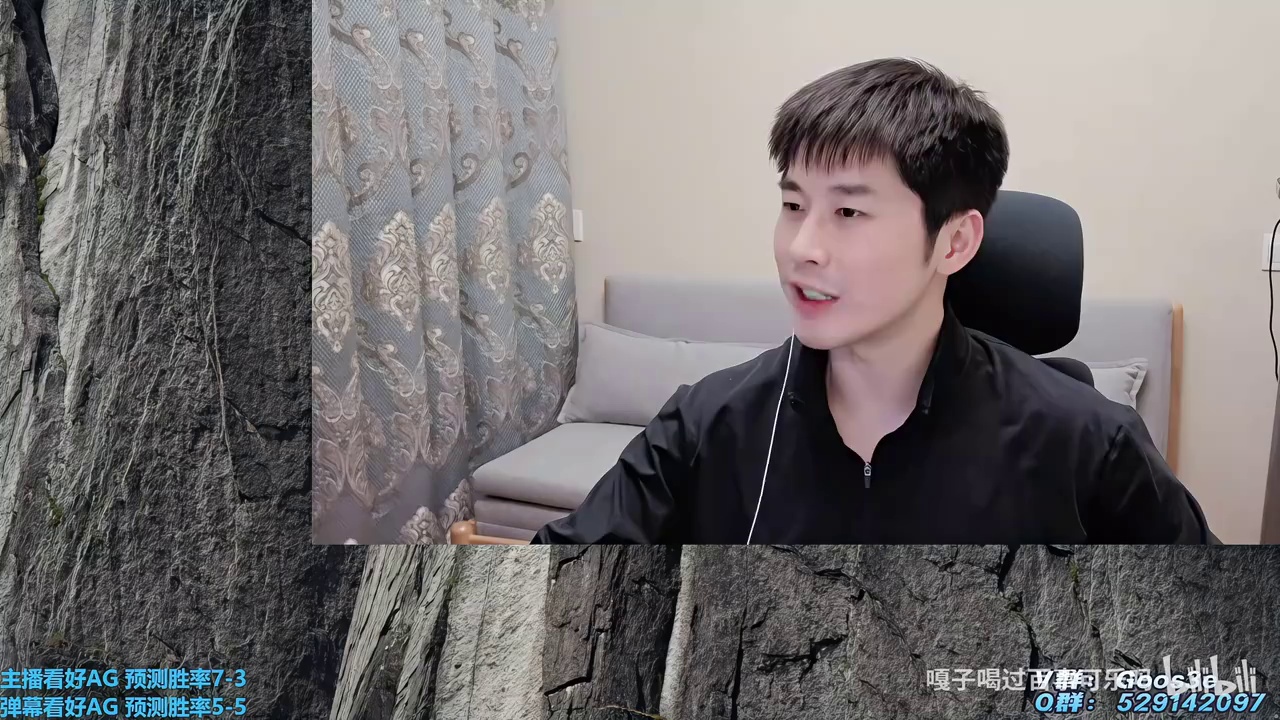 video-poster