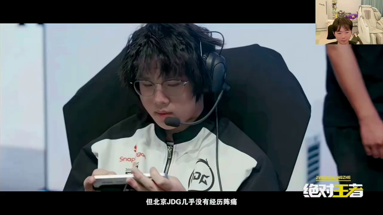 video-poster