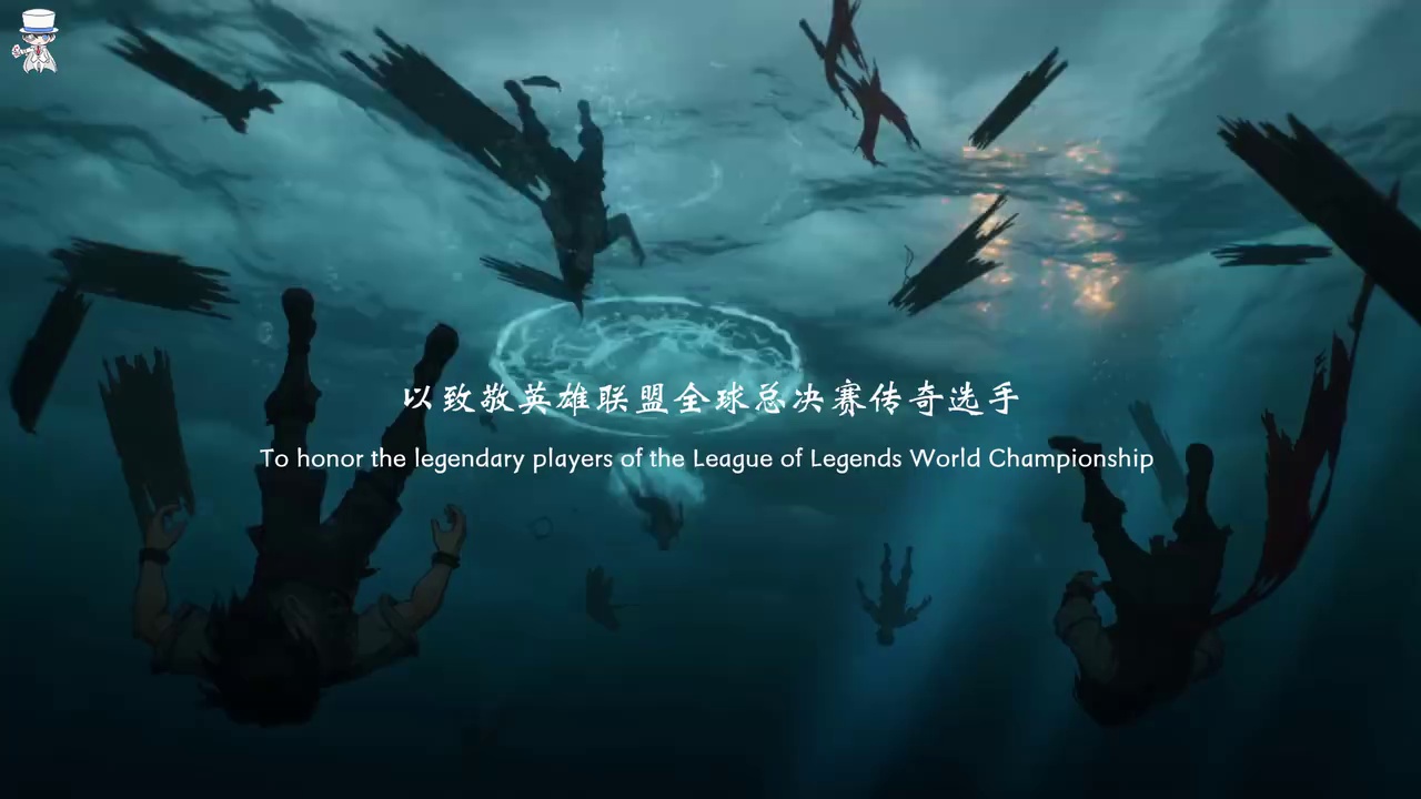 video-poster