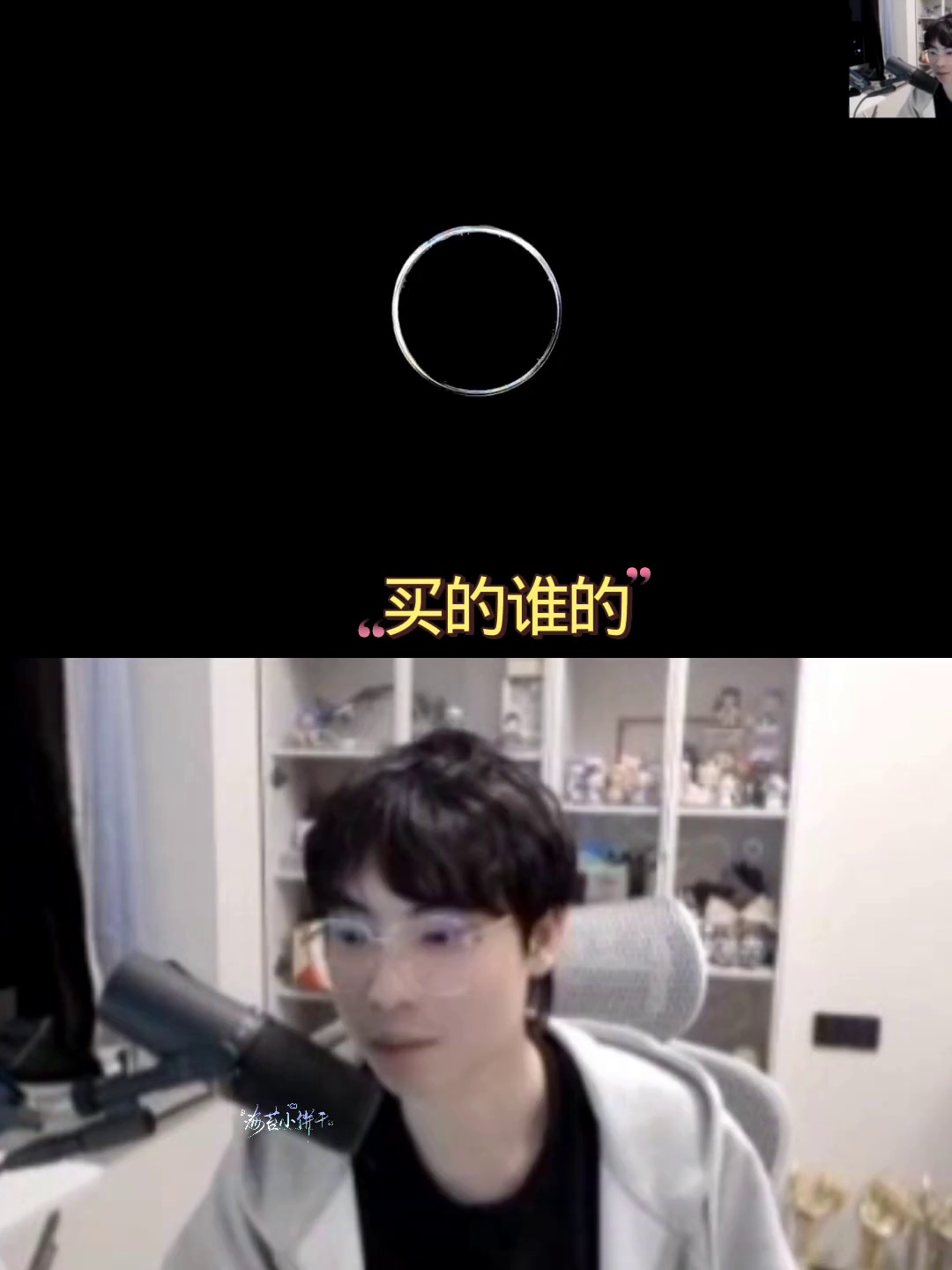 video-poster