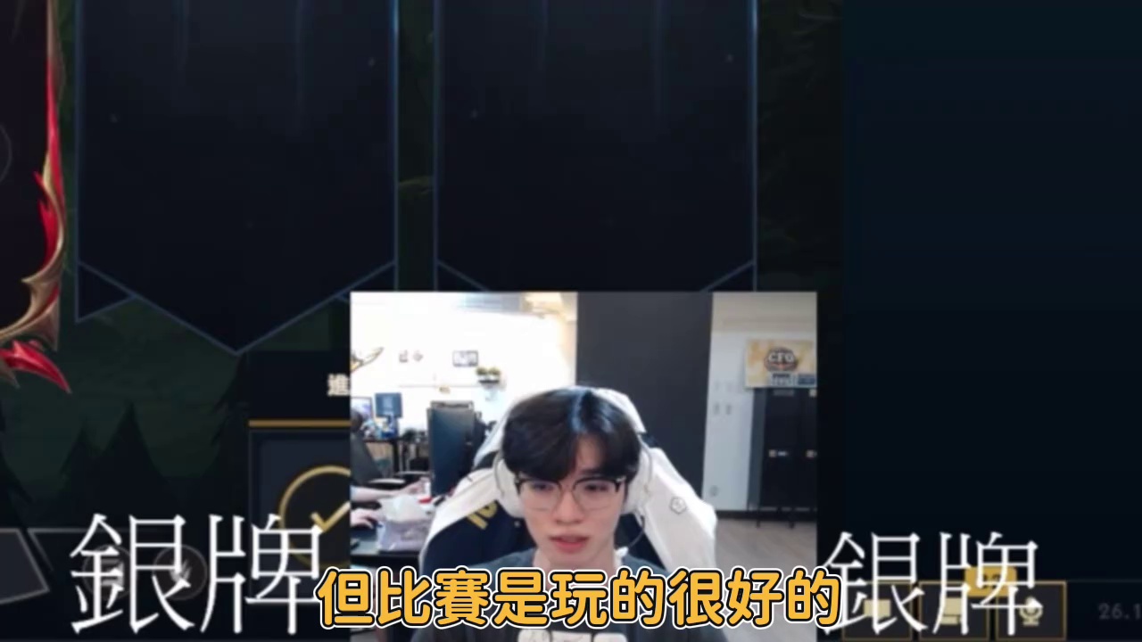 video-poster