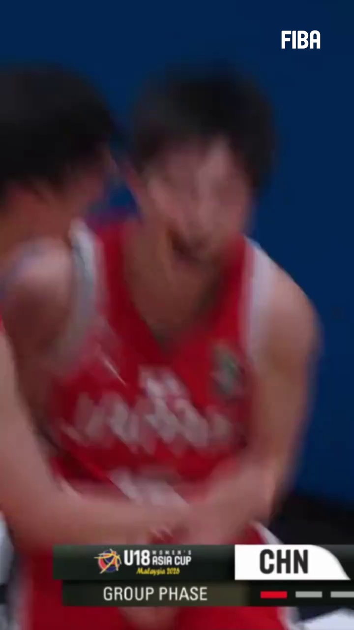 video-poster