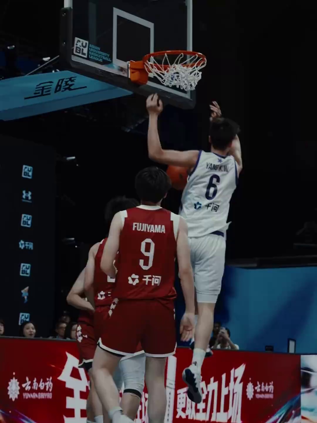 video-poster