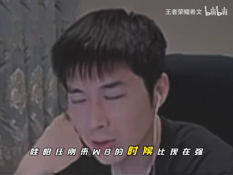 video-poster