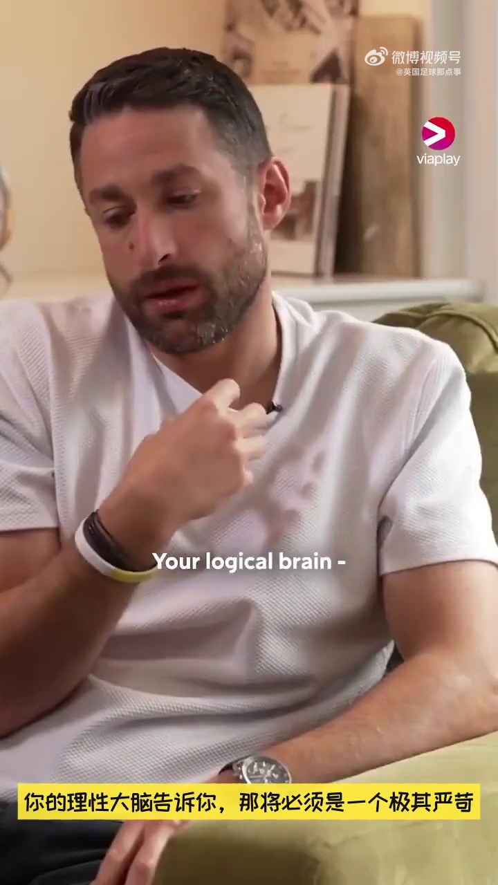 video-poster