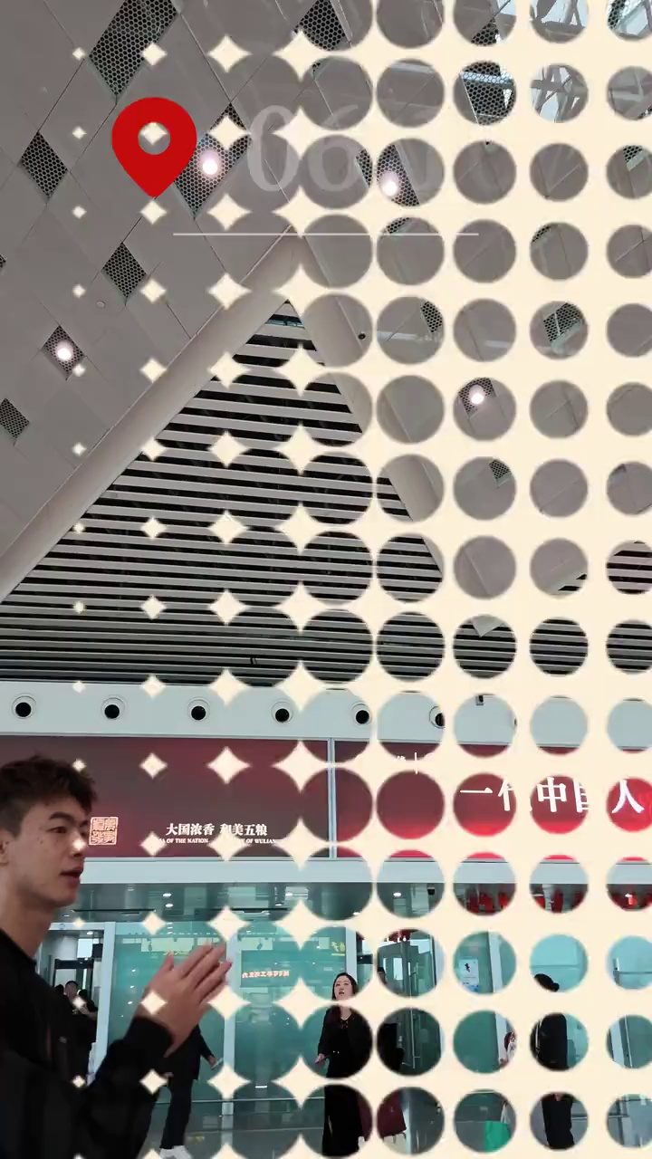 video-poster