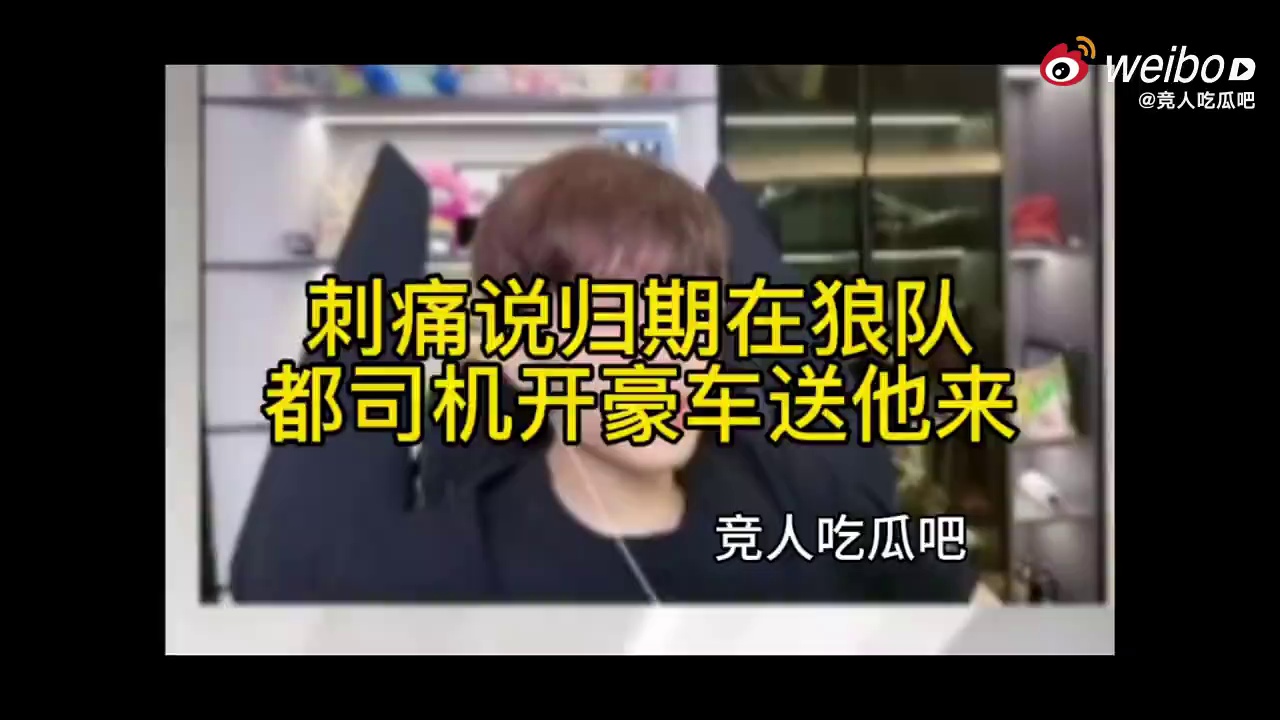 video-poster