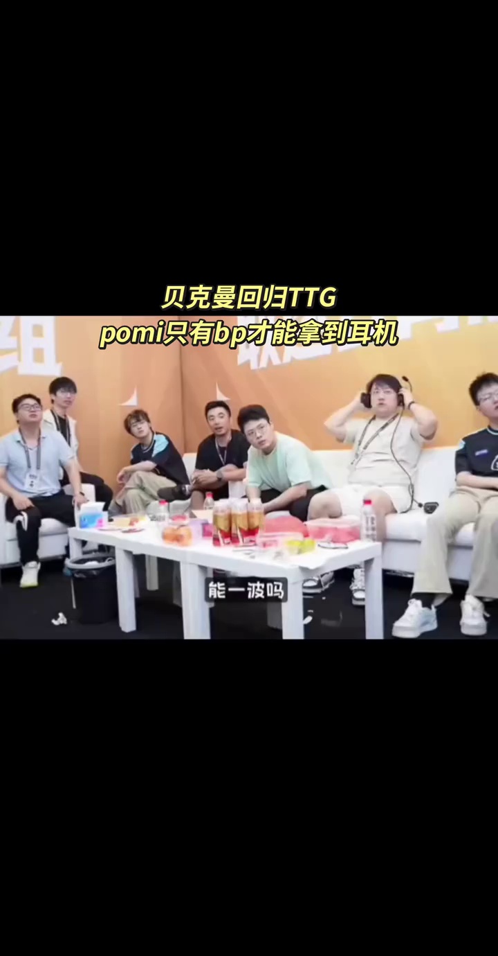 video-poster
