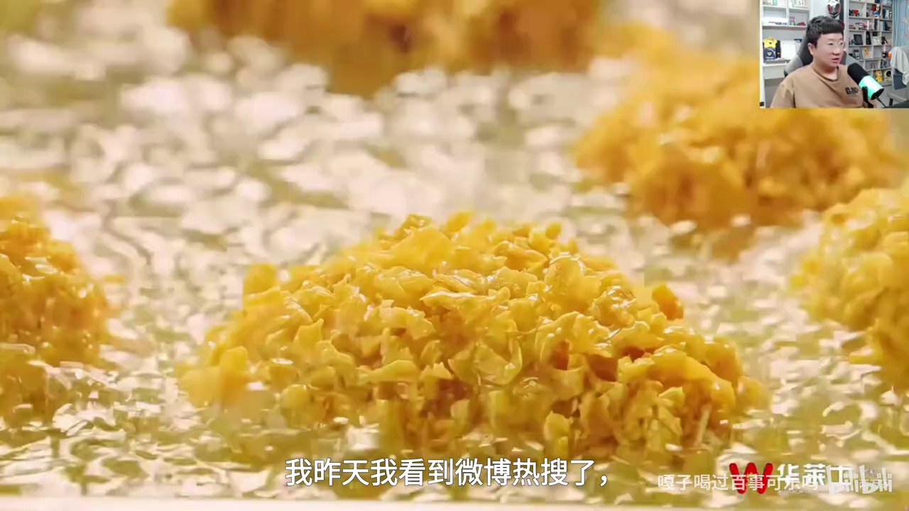 video-poster