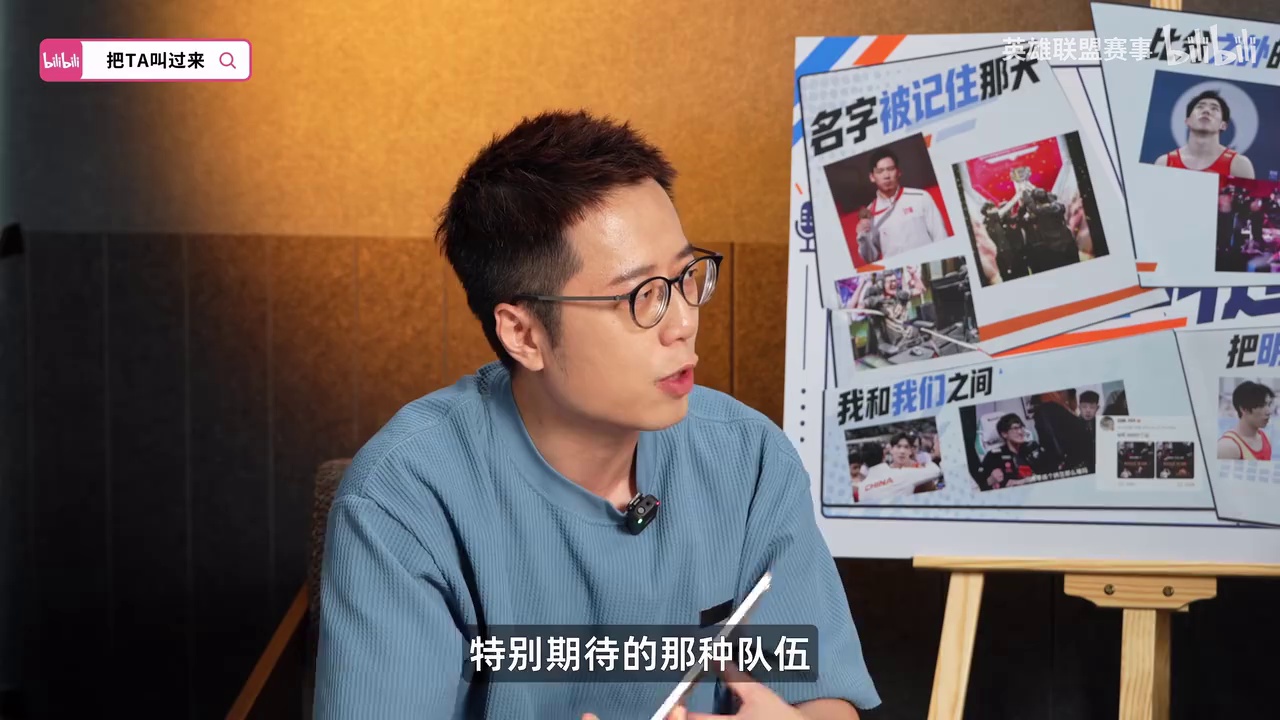 video-poster
