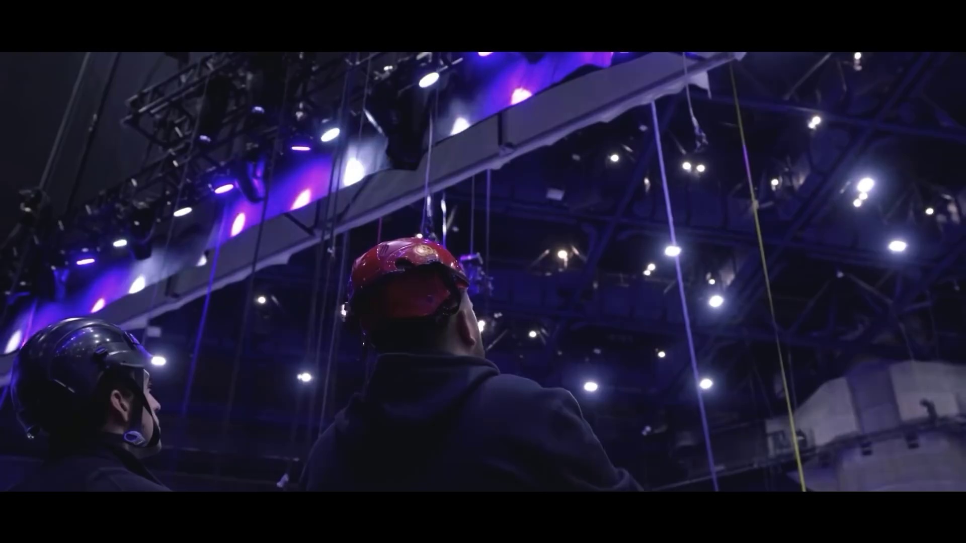 video-poster
